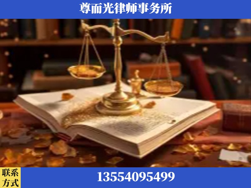 渌口-刑事诉讼律师
